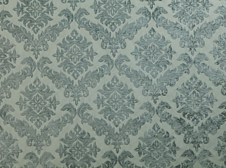 Shelby Upholstery Fabric Durable & Versatile