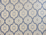 1 Yard Pharaoh Polyester Fabric
