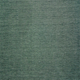 Olympia Durable 100% Polyester