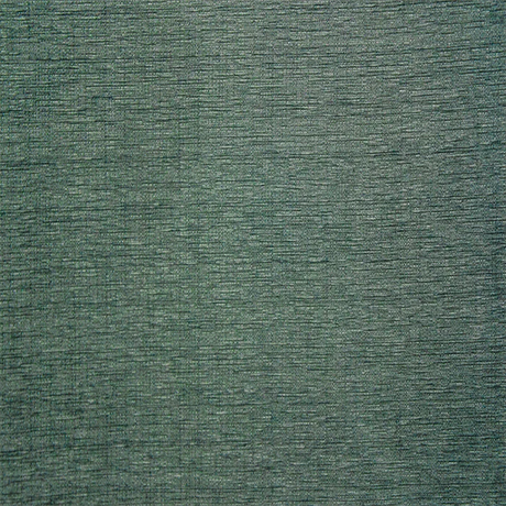 Olympia Durable 100% Polyester