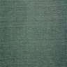 Olympia Durable 100% Polyester