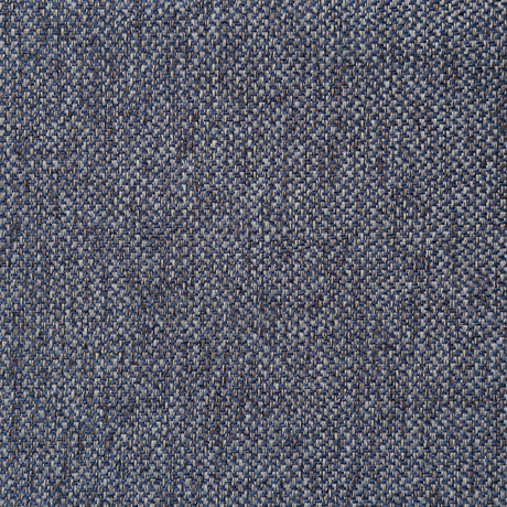 1 Yard Morris 56 Inches