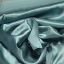 Silk Charmeuse Fabric 45" Wide