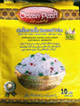 Golden Sella Extra Long Basmati Rice