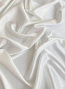 Stretch Satin