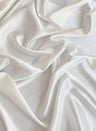 Stretch Satin