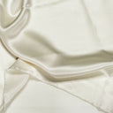 Silk Charmeuse Fabric 45" Wide