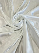 Stretch Satin