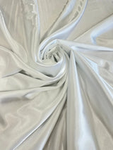 Stretch Satin