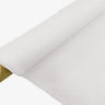 Polyester Hard Net Tulle Fabric 54" Crinoline Petticoat