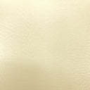 Blazer Heavy Duty Faux Leather Vinyl Fabric - 100 Percent PVC, Solid, 54" Width (1 Yard)