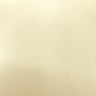 Blazer Heavy Duty Faux Leather Vinyl Fabric - 100 Percent PVC, Solid, 54" Width (1 Yard)