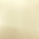 1 Yard Blazer Heavy Duty Faux Leather Vinyl Fabric
