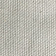 Linen Cotton Blend Heavyweight Off-White