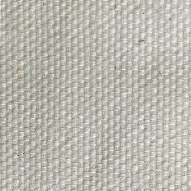 Linen Cotton Blend Heavyweight Off-White