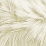 Faux Fur Fabric by the Yard Wholesale 60" Wide