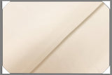 Solid Rayon Lining Fabric - 15 Colors, 60" Width