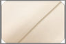 Solid Rayon Lining Fabric - 15 Colors, 60" Width