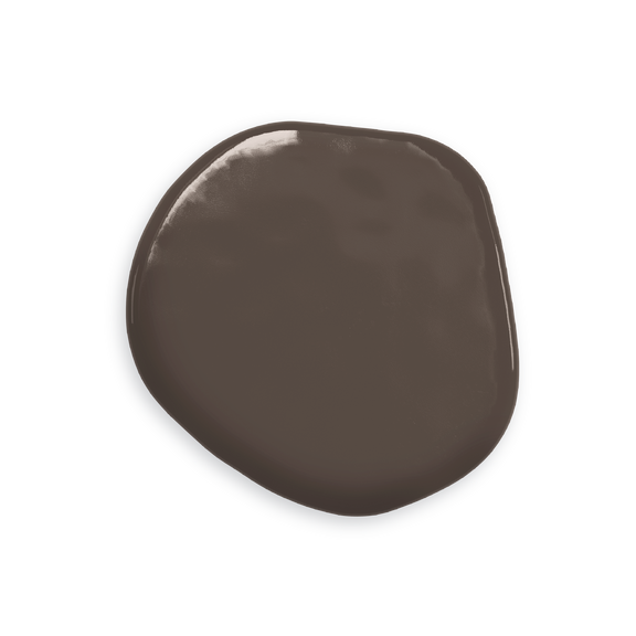 Coffee Oil Based Colouring 20ml Shade for Baking Creations