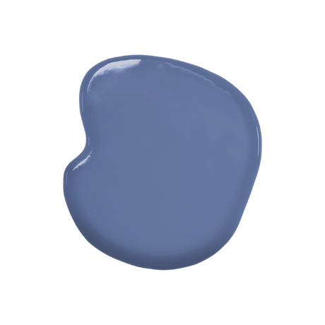 Denim Oil Based Colouring 20ml Vibrant Shade for Baking
