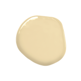 Sand Oil Based Colouring 20ml