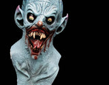 Bloodlust Vampire