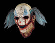 Butchie - The Dark Killer Clown