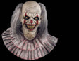 Derry - The Dark Killer Clown