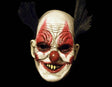Dark Killer Clown
