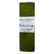 Cotton Fat Quarter Olive Branch Grunge Basics
