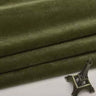 100 *150cm Thick Not Pour Velvet Sofa Fabric Nordic Style Matte Velvet Tablecloth Curtain Throw Pillow DIY Apparel Sewing Fabric