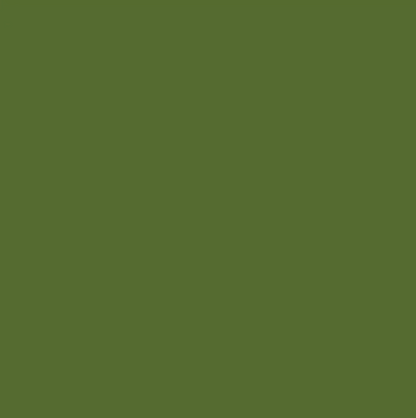 Matte Spandex Nylon Spandex Fabric - Matte Finish, 58"/60" Width, 230 GSM (1 Yard)