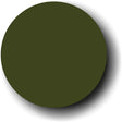 Prolite Vinyl Fabric - Olive, Heat Transfer Vinyl (HTV), 20" H x 12" W, 20" H x 36" W, 20" H x 180" W, 20" H x 900" W (Foot, Yard, 5 Yard)