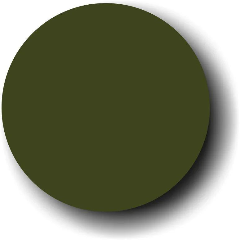 Prolite Vinyl Fabric - Olive, Heat Transfer Vinyl (HTV), 20" H x 12" W, 20" H x 36" W, 20" H x 180" W, 20" H x 900" W (Foot, Yard, 5 Yard)