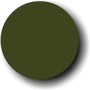 Prolite Vinyl Fabric - Olive, Heat Transfer Vinyl (HTV), 20" H x 12" W, 20" H x 36" W, 20" H x 180" W, 20" H x 900" W (Foot, Yard, 5 Yard)