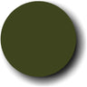 Prolite Vinyl Fabric - Olive, Heat Transfer Vinyl (HTV), 20" H x 12" W, 20" H x 36" W, 20" H x 180" W, 20" H x 900" W (Foot, Yard, 5 Yard)