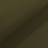 Dylo Twill Lining Acetate Fabric - 14 Colors, 60" Width