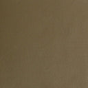 Textured PVC Leather Vinyl Fabric - Textured Vinyl, 54" Width (1 Yard)