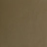 Textured PVC Leather Vinyl Fabric - Textured Vinyl, 54" Width (1 Yard)