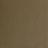 PVC Leather Vinyl Fabric Textured Faux Leather 54"