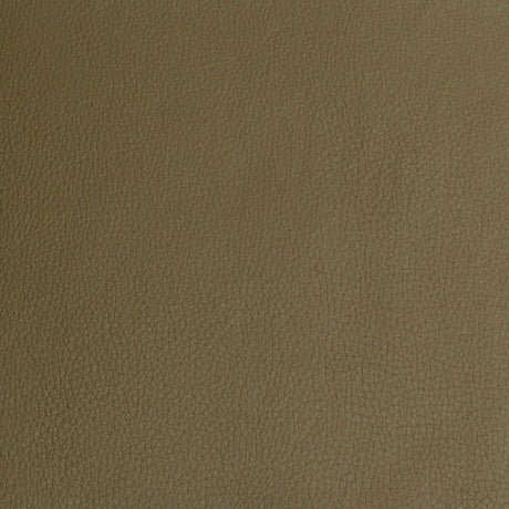 PVC Leather Vinyl Fabric Textured Faux Leather 54"