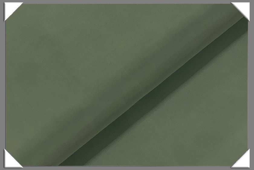 Solid Rayon Lining Fabric - 15 Colors, 60" Width