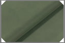 Solid Rayon Lining Fabric - 15 Colors, 60" Width