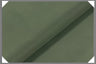 Solid Rayon Lining Fabric - 15 Colors, 60" Width