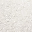 Stretch Lace Nylon Spandex in Solid Colors