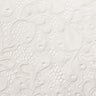 Stretch Lace Nylon Spandex in Solid Colors