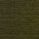 1 yarda Olympia Poliéster duradero 100% Ancho: 58"