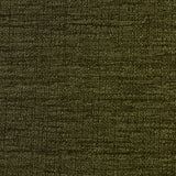 Olympia Durable 100% Polyester