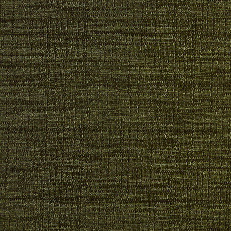 Olympia Durable 100% Polyester