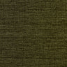 Olympia Durable 100% Polyester